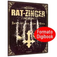 rat-zinger-digibook-rocknroll-para-hijos-de-perra