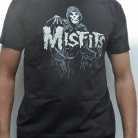 misfits_muerte