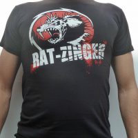 ratzinger_camiseta