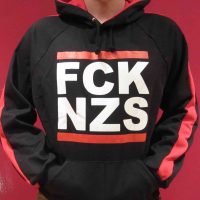 FCK_NZS1