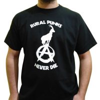 rural-punks-never-die
