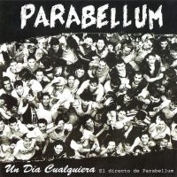 Parabellum-Un_Dia_Cualquiera-Frontalcd