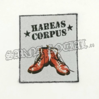 26_habeas corpus_S