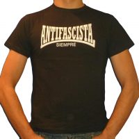 antifascista_siempre