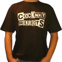 cockney_rejects