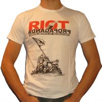 riot_propaganda