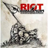 riot_propaganda