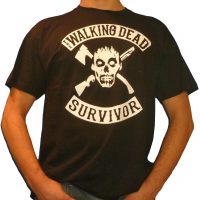 walking_Dead_survivor