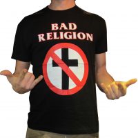 bad_religion