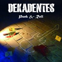 dekadentes_punkandroll