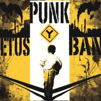 qletus_punk_band