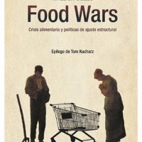 food_wars