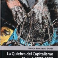 la_qiebra_capitalismo