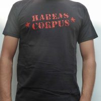 habeas_corpus