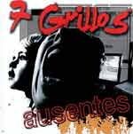 2010grillos_Ausentes