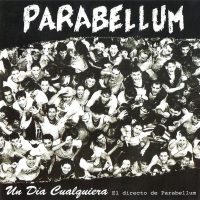 Parabellum Un_Dia_Cualquiera