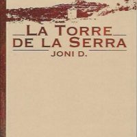 TORRE DE LA SERRA