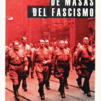 psicologia-de-masas-del-fascismo