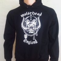 motorhead_sud