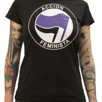 Acción feminista KAM