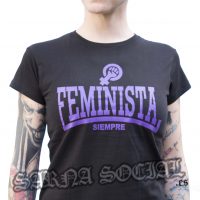 feministaentallado