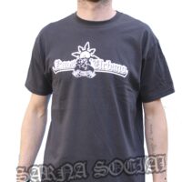 Kaos Urbano "UNISEX" KAM