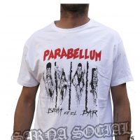 parabellum