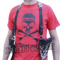 Pistolera