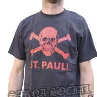 St. Pauli KAM