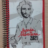 agenda llibertaria 2021