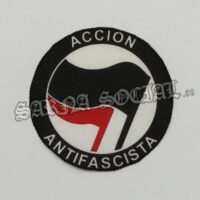 10_acción antifascista_S