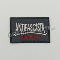 1_antifascista siempre_B