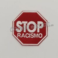 42_stop racismo_B (2)