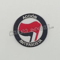 4_acción antifascista_B