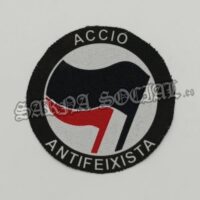 8_acció antifeixista_S
