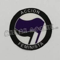 9_acció feminista_S