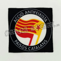 11_acció antifeixista països catalans_S
