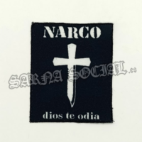 40_narco_S