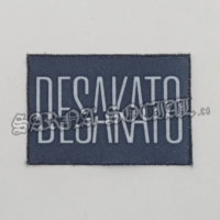 68_desakato_S
